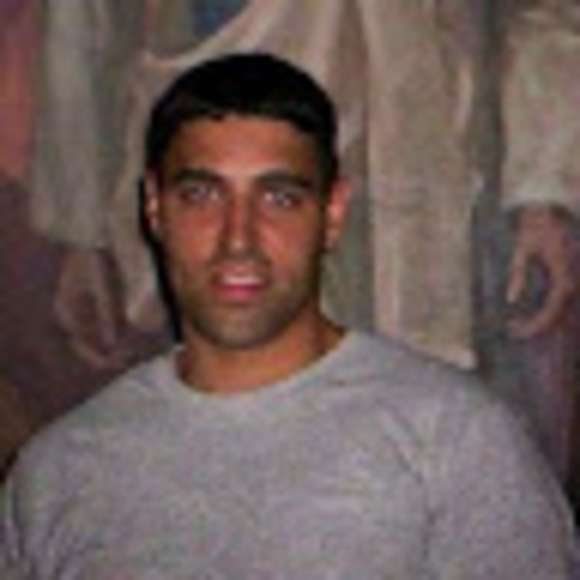 matthewmattiace